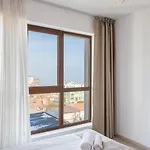 Copacabacum Sea View 바르나