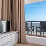 Copacabacum Sea View