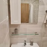 Copacabacum Sea View 아파트