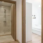 Copacabacum Sea View 아파트 바르나