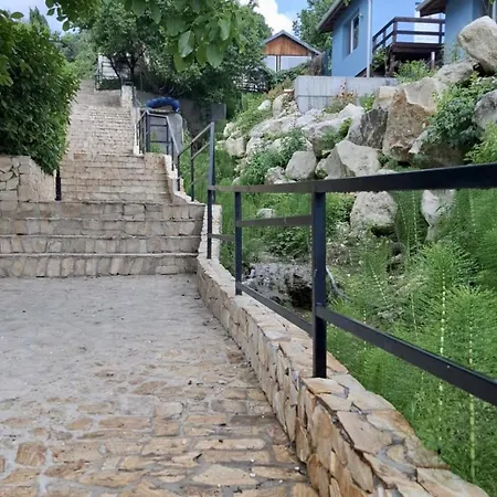 Copacabacum Sea View Várna